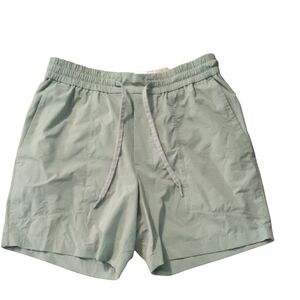 Lululemon Bowline Short 5" *Stretch Ripstop Size Medium